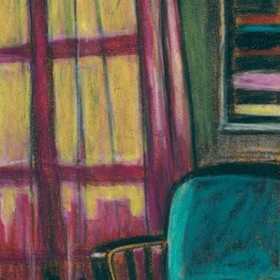 AUSSTELLUNG-Daniela-Kulot-00_thumb