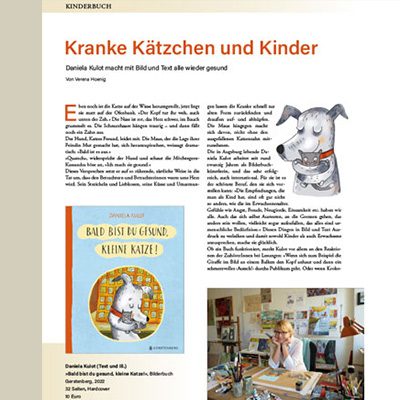 DANIELA-KULOT-LESART_2022_B