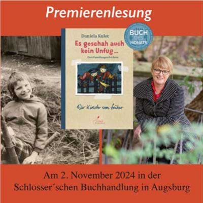 DANIELA-KULOT-_Lesung_Unfug-THUMB