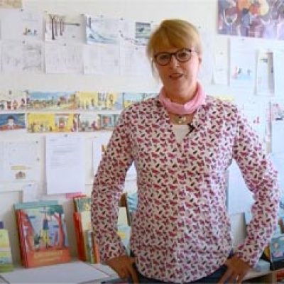 Daniela-Kulot-2020-thumb