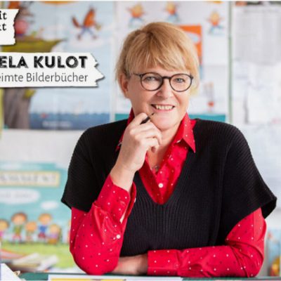 Daniela-Kulot-Gerstenberg-Podcast-2024-Jan-thumb