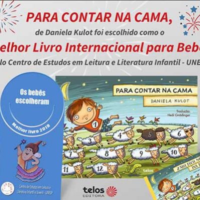 Daniela-Kulot-Livro-International-Best-Book-2019