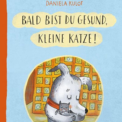 Eselsohr-Daniela_Kulot-0222-thumb