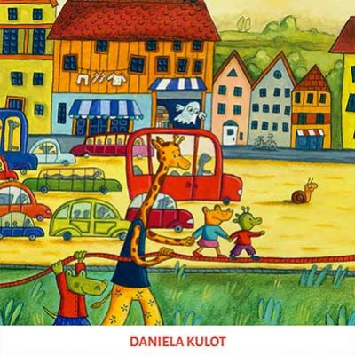 Kulot-Daniela_02-thumb