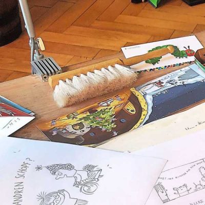 Kulot-Daniela_AZ-Artikel-Thumb