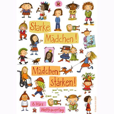 Starke-Mädchen--DANIELA-KULOT_thumb