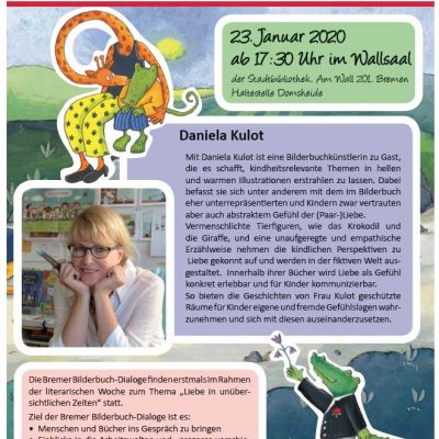 _Werkstattgespraech-Bremen-2020-Daniela-Kulot