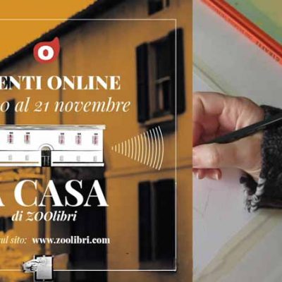 video_crocodilo-prev