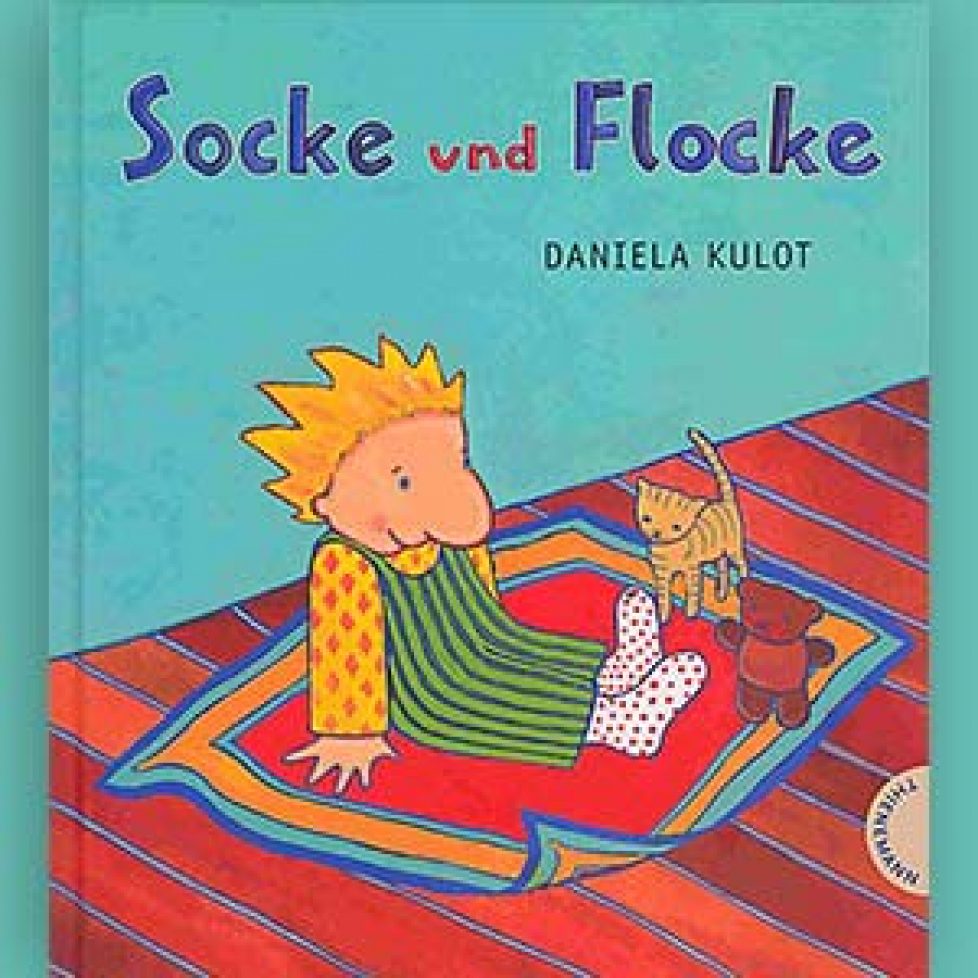 04-b-Socke
