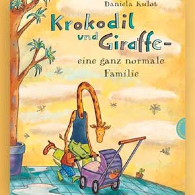 09-b-Kroko-Familie