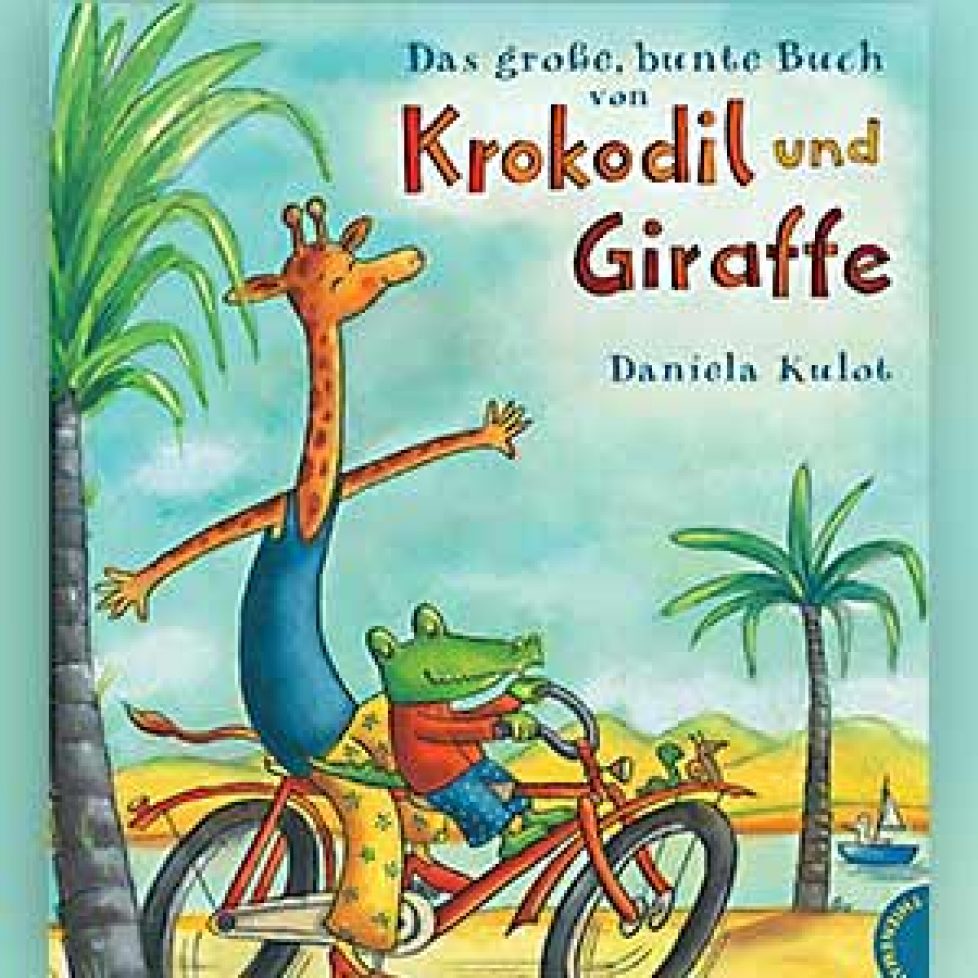 10-b-Kroko-Bunt
