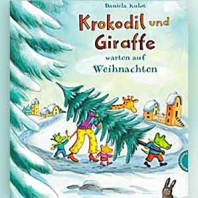 11-b-Kroko-Weihn