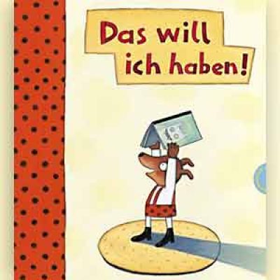 12-b-Will-ich-haben