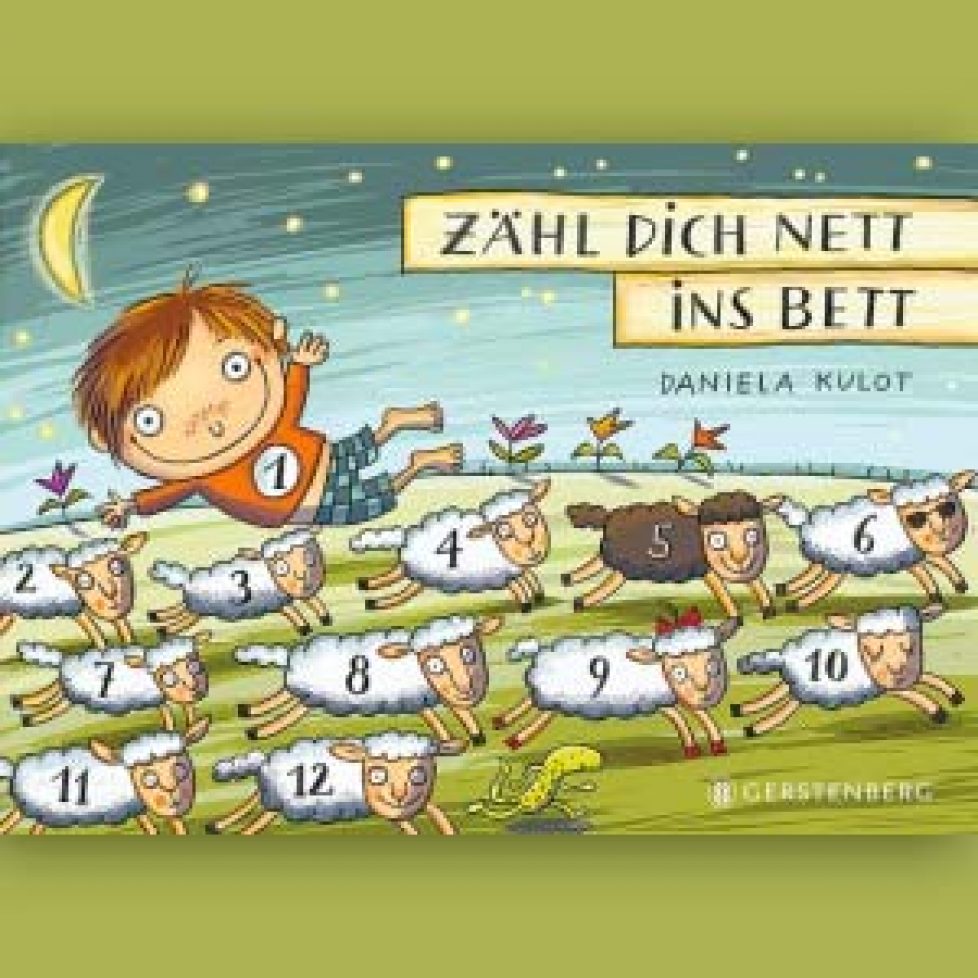 01-b-Zähl-Dich