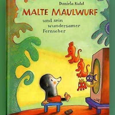 02-kb-Malte-300x300