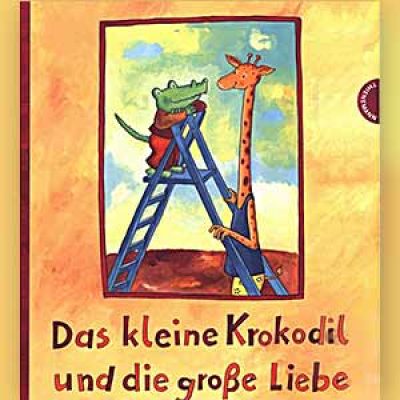 07-b-Kroko-Liebe