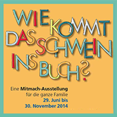 01 Ausstellung Kloster Roggenburg