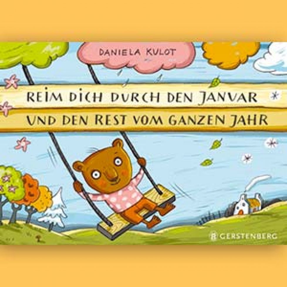 01Neu g buchliste13