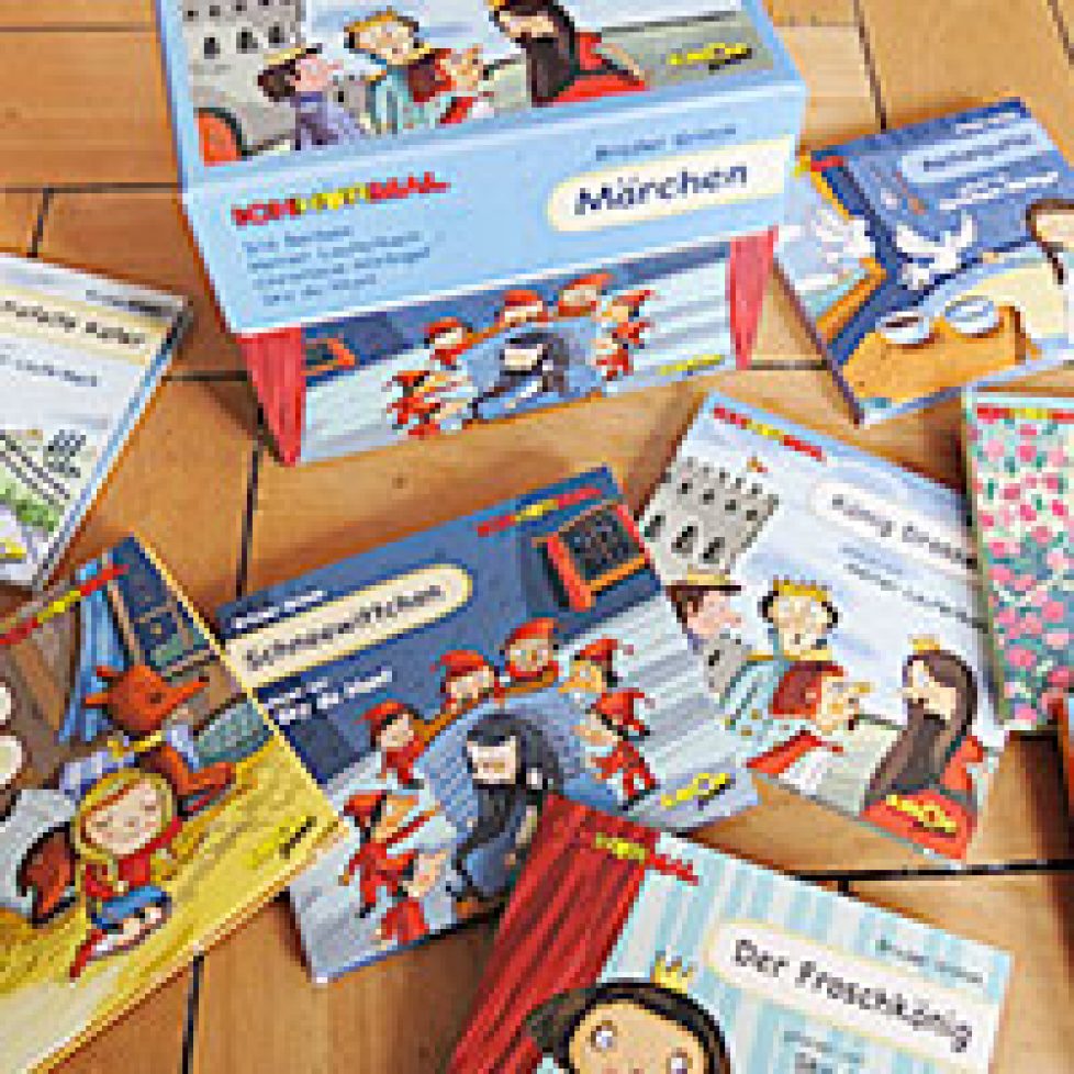 01a Aktuell Thumb