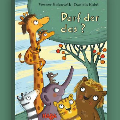 daniela kulot DARF DER DAS 02 gallery Thumbnaila