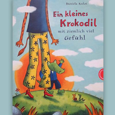kLEINES-KROKODIL-mzvG