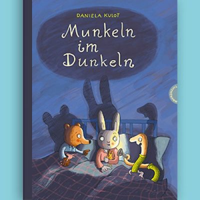 02 gallery Munkeln Daniela Kulot o