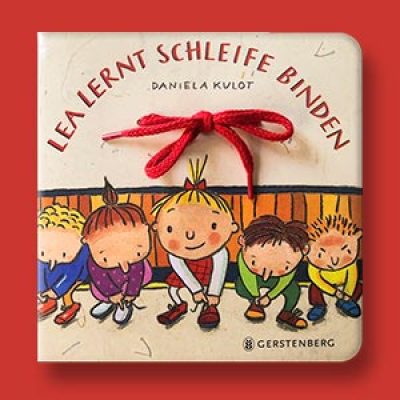 2-Gallery-Lea-Vorschau