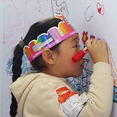 Shanghai-Buchmesse-Aktuell