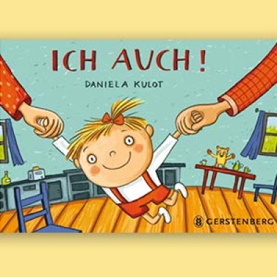 2-Gallery-Thumb-ich-auch