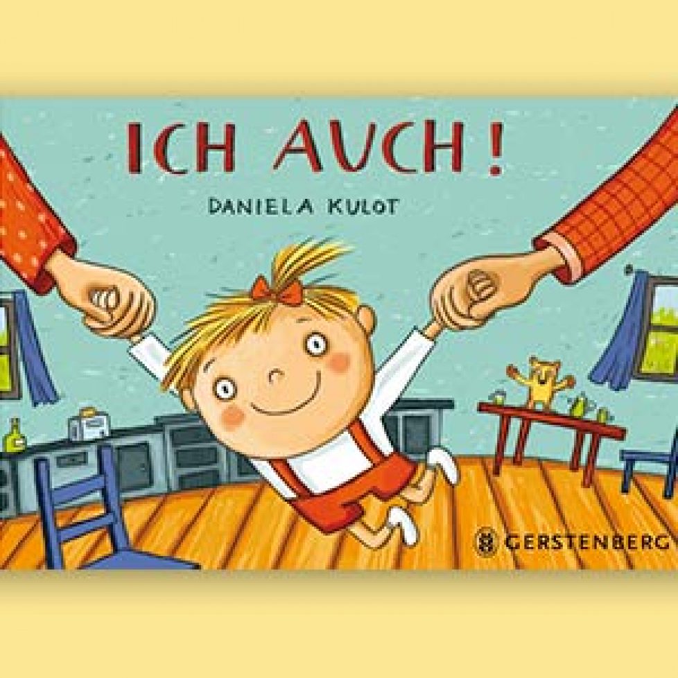 2-Gallery-Thumb-ich-auch
