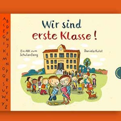 2-Gallery-Thumb-klasse