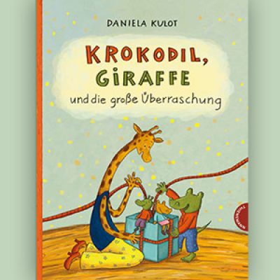 2-Gallery-Thumb-kroko