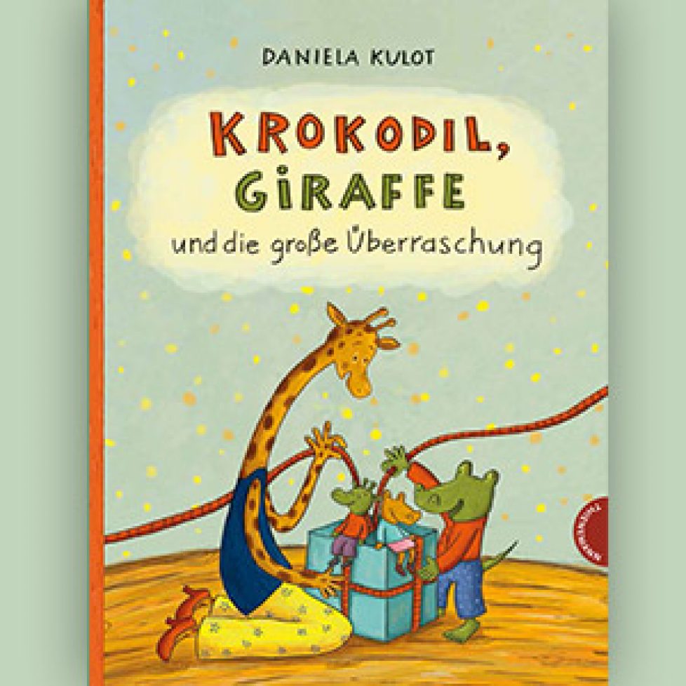 2-Gallery-Thumb-kroko