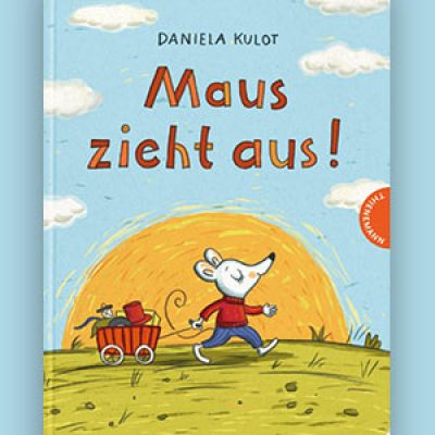 2-Gallery-Thumb-maus-zieht-aus