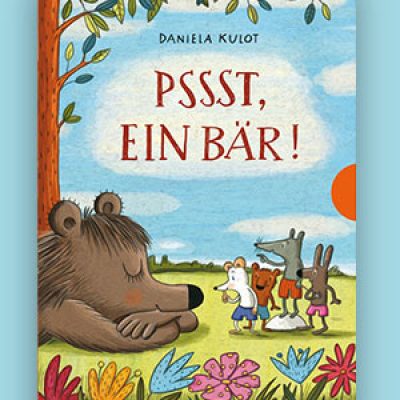 2-Gallery-Thumb-pss-ein-baer