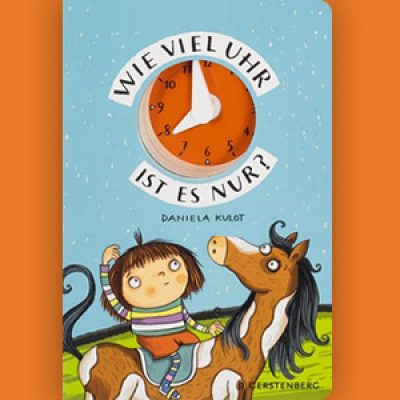 2 Gallery Thumb 1uhr