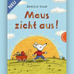 2-Gallery_ThumbD-Maus-zieht-aus