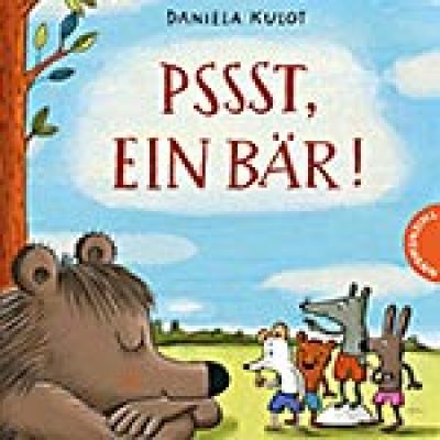 Story-Walk-Augsburg-Daniela-Kulot_featured