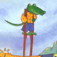 02-kroko-a1-180x180