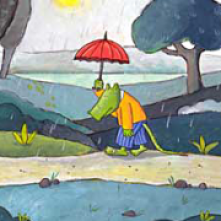 02-kroko-c1-180x180