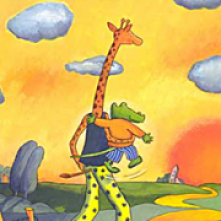 03-giraffe-a1-180x180