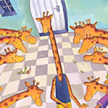 03-giraffe-b1-180x180