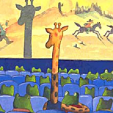 03-giraffe-c1-180x180