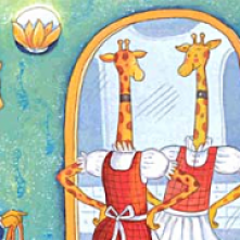03-giraffe-d1-180x180