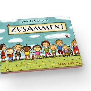 Daniela-Kulot-ZUSAMMEN-01-Start-ad-o