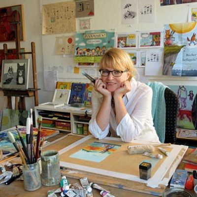 Kulot_Daniela_Bleib-zu-hause-aber-mit-Kunst-THUMB