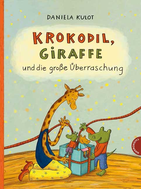 1-Gallery-Cover-Krokodil-Ueberraschung-Daniela-Kulot