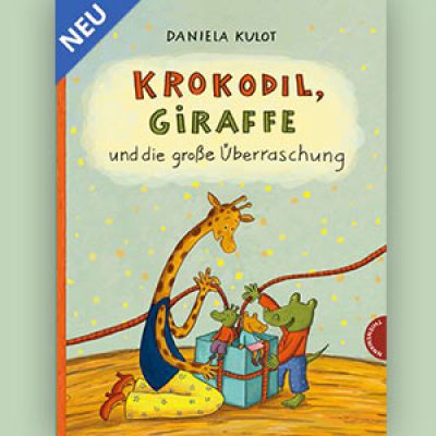 2-Gallery-Thumb-Krokodil-Ueberraschung-Daniela-Kulot