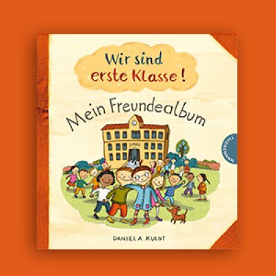 zzGallery-Thumb-klasse