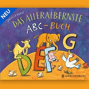2-Kulot_Alleralbernste_ABC-Buch